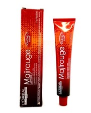 Majirouge Lumax by L'Oreal 1.7