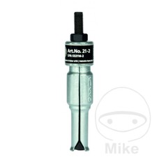 KUKKO Innenlager-Abzieher