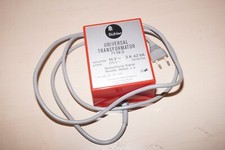 RF23/16] Bühler 71.19.3