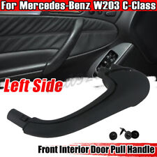 Für Benz W203 C-Klasse Vorne