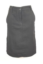 H49/59) Designer RARE Rag