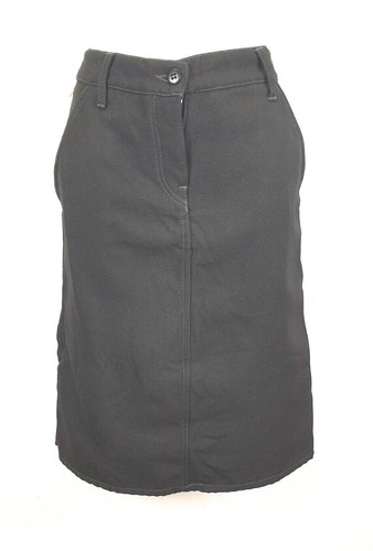 H49 designer rare - h49/59),