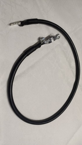 Pluskabel bulli in - vw,