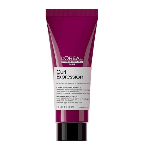 Loreal serie expert curl - serie,