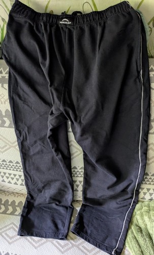 Nordcap jogginghose blau - nordcap,