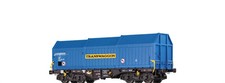 Brawa HO 51005