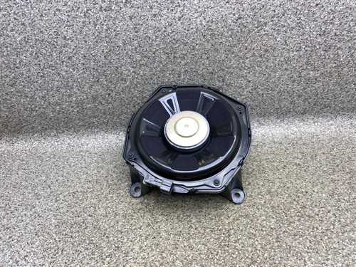 Subwoofer a2478201800 - subwoofer,