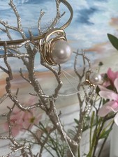  Schmuck Pierre Lang Rarität