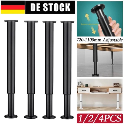 Möbelfuß tischbeine - möbelfuß,
