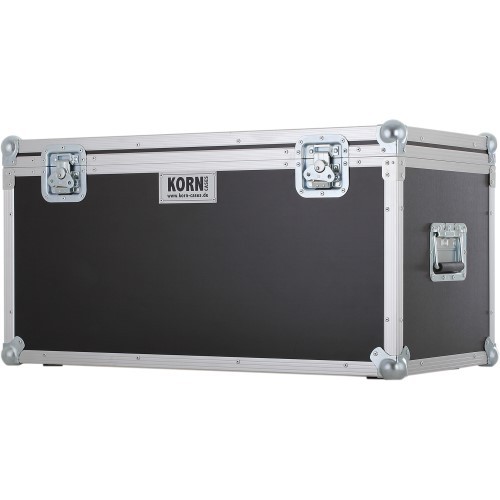 Korn case transportcase x - 80,