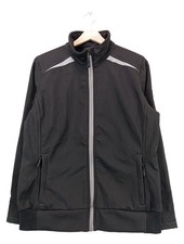 WERKSTOFF FILZ Übergangsjacke