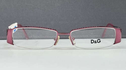 Dolce gabbana brille herren - brille,
