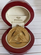 Surrey Freimaurer Masonic