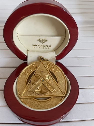 Surrey freimaurer masonic - freimaurer,