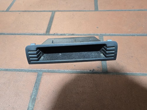 Lupo polo 6n2 - lupo, 6x