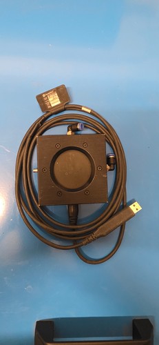 Coherent powermax usb - coherent, powermax-usb