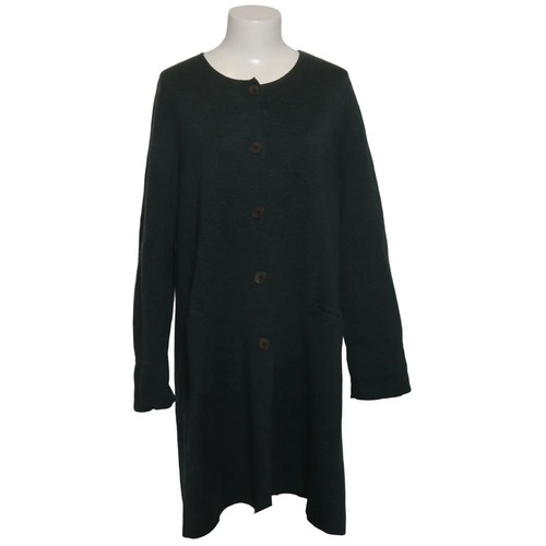 Maerz muenchen strickjacke - maerz,
