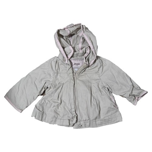 Jacadi paris designer baby - paris,