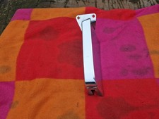 Jaguar XJ6 XJ12 Serie 2