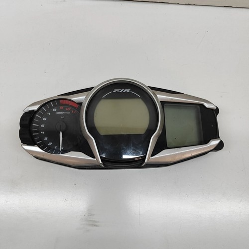 Yamaha fjr tachouhren - fjr,