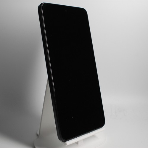 Oppo a98 schwarz - a98, gb