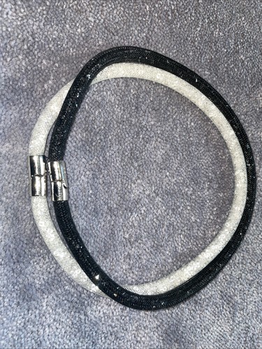 Vintage swarovski - vintage,