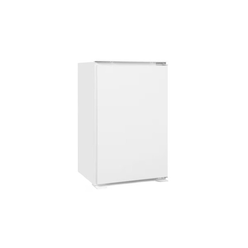 Exquisit eks131 040e - exquisit, eks131-4-e-040e