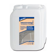 Lithofin KF Intensivreiniger
