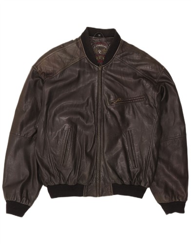 Comberti herren bomber - c.comberti,