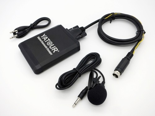 Bluetooth usb 0 aux - usb,
