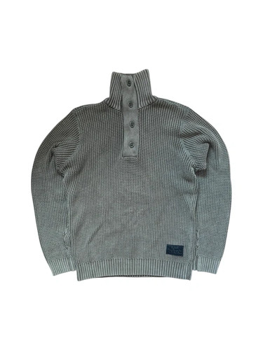 Star raw troyer - g-star,