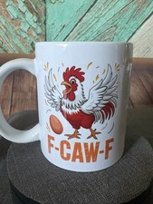 Tasse Tasse Tee Kaffee lustig