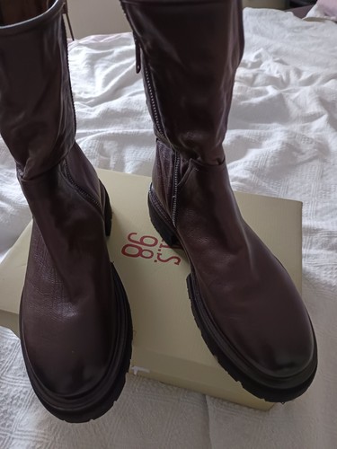 98 stiefeletten - a.s.,