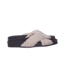 Bio Bio, Pantoletten, Größe