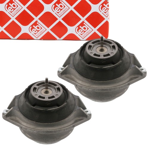Febi motorlager für - motorlager,