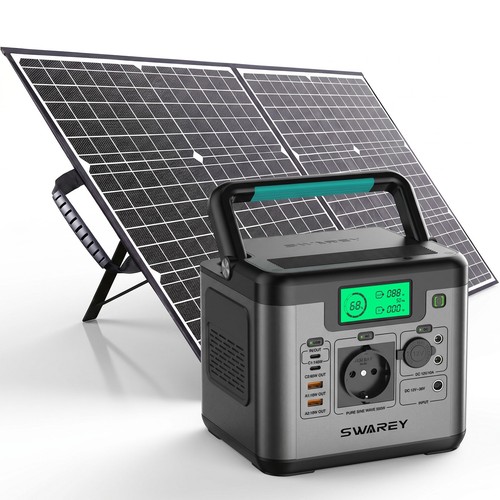 550w tragbare - 550w(1100w,