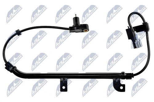 Abs sensor raddrehzahl - sensor, nty