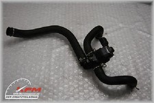 CBR600RR CBR 600 RR PC40 09-11 Auspuff Abgasrückführung