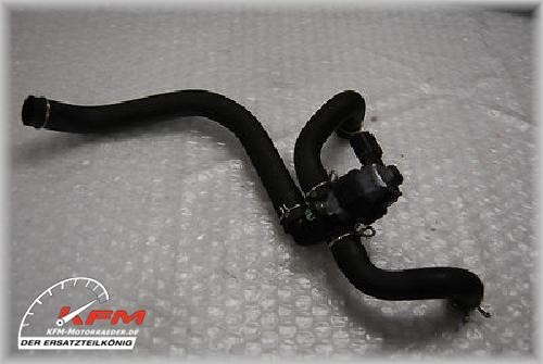 Cbr600rr cbr 600 - cbr600rr, 09-11