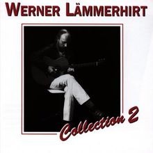 Sammlung Vol. 2 von Werner Lämmerhirt von not specificed | CD | Zustand sehr gut
