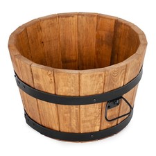 Blumentopf Pflanztopf