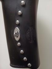 Orginal Harley Davidson Lenkertasche