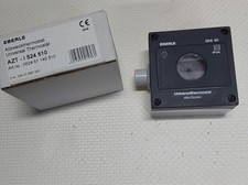Eberle Controls