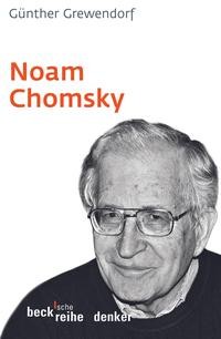 Noam chomsky - noam,