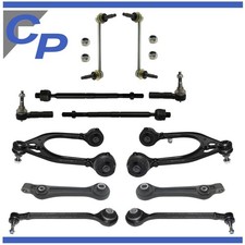 Querlenker SET vorne für