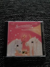 *Linda Chapman* Sternenfohlen *Bezaubernde Gefährten*