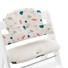 hauck HighchairPad Select