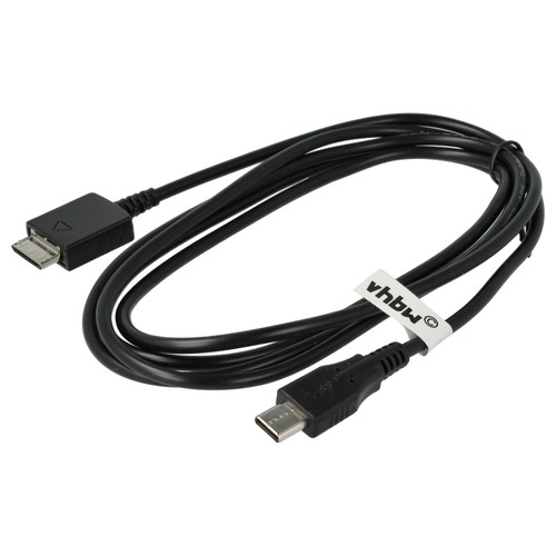 Usb kabel für sony - usb-c-kabel,