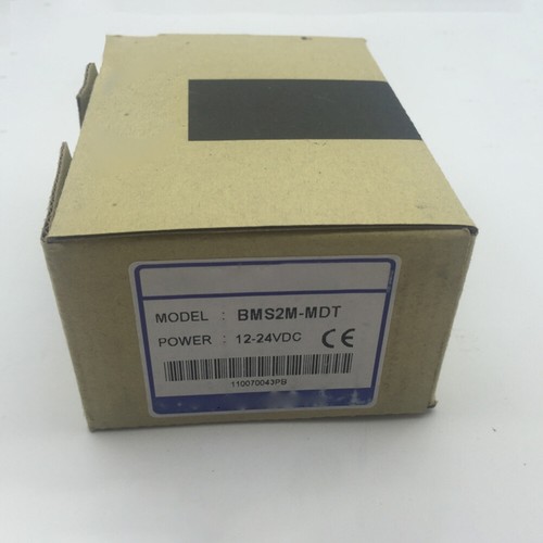 Photoelectric switch sensor - photoelectric,
