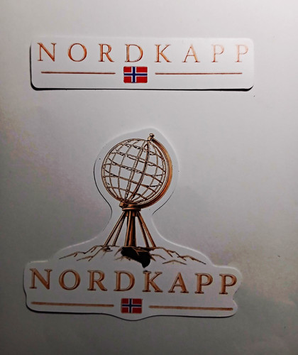 Sticker aufkleber - sticker/,